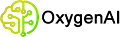 OxygenAI