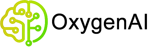 OxygenAI