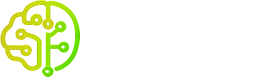 OxygenAI logo
