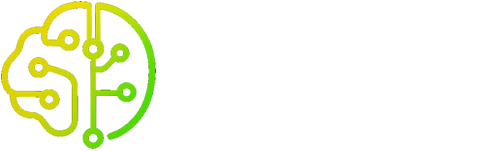OxygenAI logo